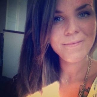 Vis gassvett. Se historien til Ingrid