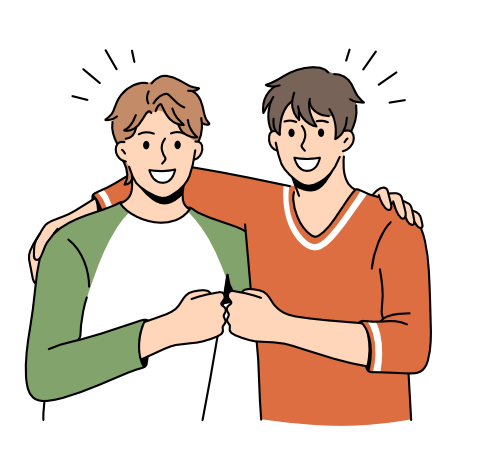 Likeperson brannskade