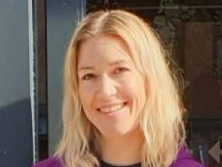 Lena Brynsplass