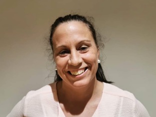 Mariann Kleven