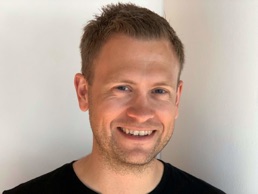 Øystein S. Malme