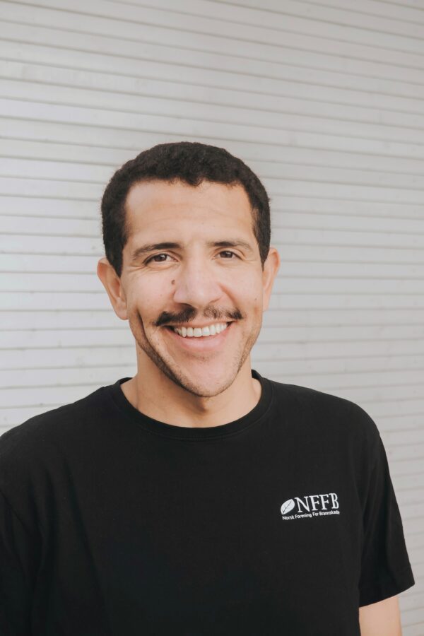 Reinaldo Montalvao